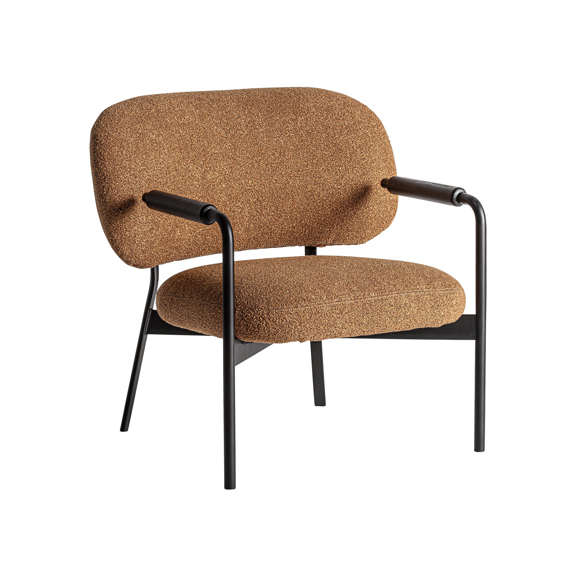 JESSIE CHAIR